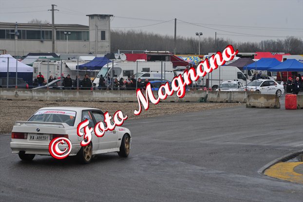 DSC_8583.jpg